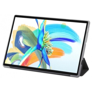 Планшет Teclast M40 Pro 6/128GB 4G Black з чохлом