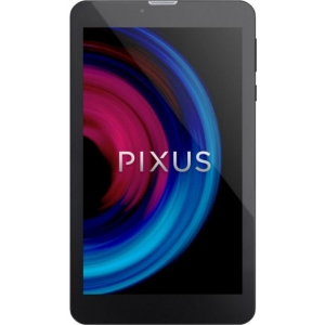 Планшет Pixus Touch 7 3G HD 2/32GB Wi-Fi Black