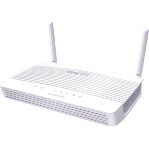 Маршрутизатор інтернет WiFi4 DrayTek VigorLTE 200n