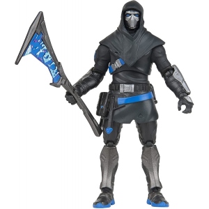 Колекційна фігурка Jazwares Fortnite Solo Mode Fusion S8 (FNT0645)