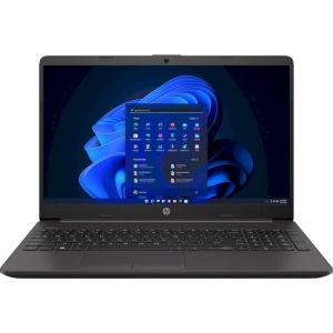 Ноутбук HP 250-G9 (724V8EA) Black