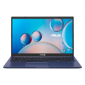 Ноутбук Asus X515EP-BQ655 Peacock Blue