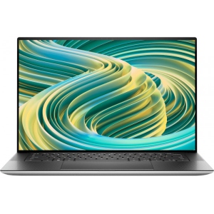 Ноутбук Dell XPS 15 9530 (N959XPS9530UA_W11P) Silver