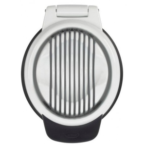 Яйцерізка OXO 3x13x27 см 1271080