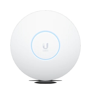 Точка доступу Ubiquiti UniFi U6 Enterprise