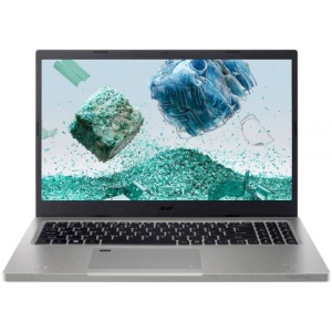 Ноутбук Acer Aspire Vero AV15-52 (NX.KBREU.006) Cobblestone Gray