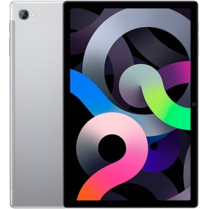 Планшет Blackview Tab 15 Pro 8/256GB Silver (6931548311720)
