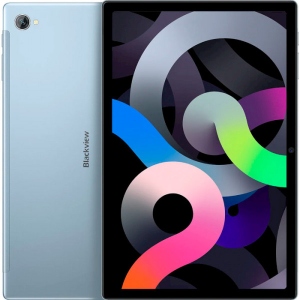 Планшет Blackview Tab 15 Pro 8/256GB Blue (6931548311713)