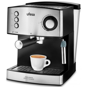 Кавоварка рожкова Ufesa CE7240 (71704568)