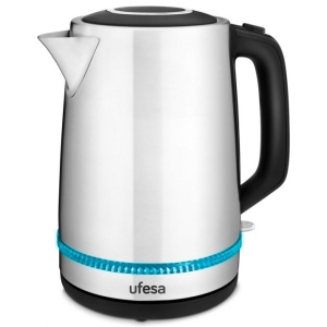 Електричний чайник Ufesa Ness (71505444)