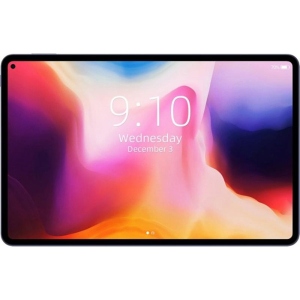 Планшет Chuwi HiPad Pro 8/128GB Wi-Fi 4G LTE Neptune Blue