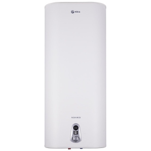 Водонагрівач Roda Aqua INOX 100 VM