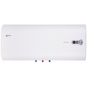 Водонагрівач Roda Aqua INOX 100 НM