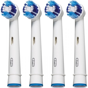 Насадка для зубної щітки Oral-B Oral-B