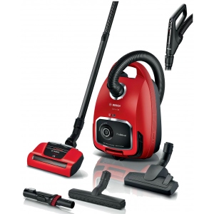 Пилосос для сухого прибирання з мішком Bosch BGL6PET1