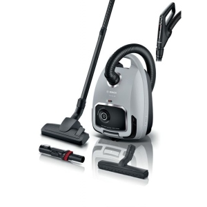 Уцінка - Пилосос для сухого прибирання з мішком Bosch BGB6X330 ##