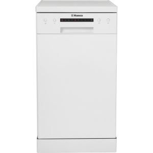 Посудомийна машина окремостояча Hansa ZWM416WEH