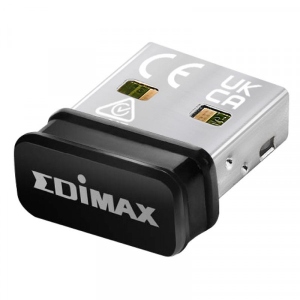 USB-адаптер мережі WiFi Edimax EW-7811ULC порівняти ціни