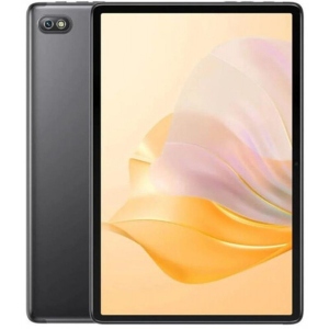 Планшет Blackview Tab 7 3/32GB 4G Dual Sim Grey (6931548309918)