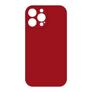 Чохол для смартфону Intaleo SoftShell for Apple iPhone 14 Pro (1283126557767)