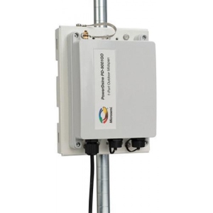 PoE-адаптер Aruba JW701A