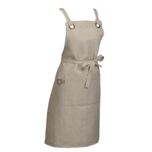 Фартух Kela Puro Beige (12810)