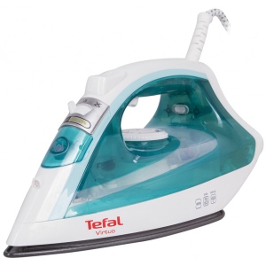 Уцінка - Утюг Tefal FV1710E0
