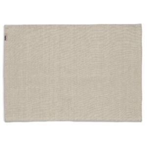 Серветка для сервірування Kela Puro Beige (12814)