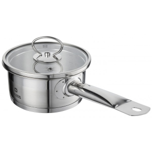 Сотейник Vinzer Universum 14 см 1 л (89058) продаж