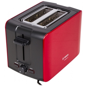 Тостер Bosch TAT6A114