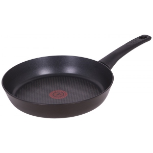Сковорода універсальна Tefal C6940502 Chefs 26 см