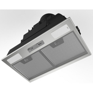 Витяжка вбудована Faber Inka Smart C Lg A70