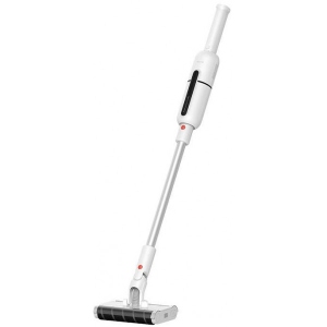 Пилосос ручний для дому Deerma VC55 Cordless Vacuum Cleaner