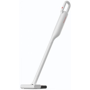Пилосос ручний для дому Deerma VC01 Max Cordless Vacuum Cleaner White (VC01MAX)