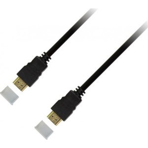Кабель HDMI Piko HDMI-HDMI v1.4b 1m (1283126473999)