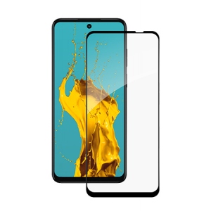 Захисне скло для смартфону Piko Full Glue for MOTO G32 (1283126544347)