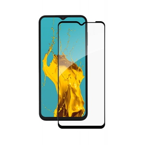 Захисне скло для смартфону Piko Full Glue for Samsung M13 (1283126544965)