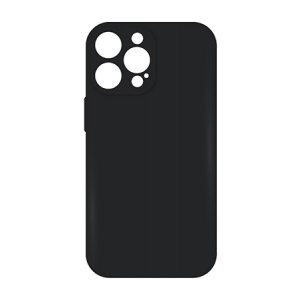 Чохол для смартфону ACCLAB SoftShell for Apple iPhone 14 Pro Max (1283126552908)