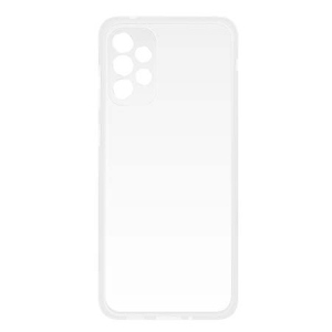 Чохол для смартфону ACCLAB Anti Dust for Samsung Galaxy A73 5G (1283126553332)