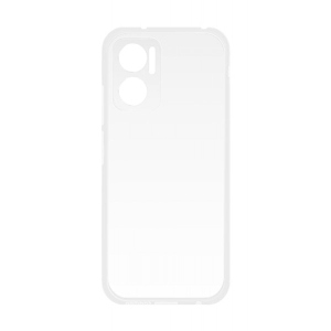 Чохол для смартфону ACCLAB Anti Dust for Xiaomi Redmi 10 5G (1283126553479)