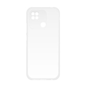 Чохол для смартфону ACCLAB Anti Dust for Xiaomi Redmi 10A (1283126553486)