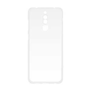 Чохол для смартфону ACCLAB Anti Dust for Xiaomi Redmi 8 (1283126553509)