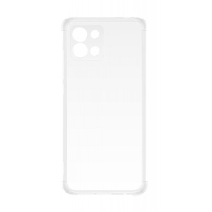 Чохол для смартфону ACCLAB Shockproof for Infinix Hot 11 (1283126553684)