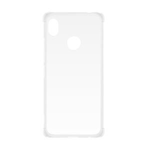 Чохол для смартфону
 ACCLAB Shockproof for Tecno Pop 3 (1283126553974)