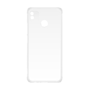 Чохол для смартфону ACCLAB Shockproof for Tecno Pop 4 (1283126553981)