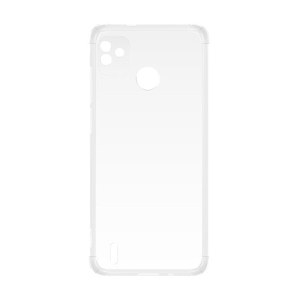 Чохол для смартфону ACCLAB Shockproof for Tecno Pop 5 (1283126553998)