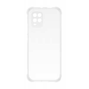 Чохол для смартфону ACCLAB Shockproof for Xiaomi Mi 10 Lite (1283126554025)