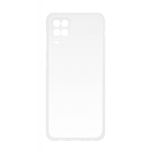 Чохол для смартфону Piko Anti Dust for Samsung Galaxy A12 (1283126554483)