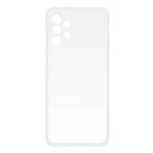 Чохол для смартфону Piko Anti Dust for Samsung Galaxy A13 4G (1283126554490)