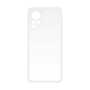 Чохол для смартфону Piko Anti Dust for Infinix Note 11 (1283126554414)